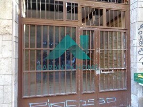 Retail in Cáceres, Cáceres to rent Interior Photo- Image 1 of 2