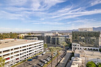 23961 Calle de la Magdalena, Laguna Hills, CA - AERIAL map view - Image1