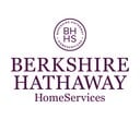 Berkshire Hathaway Clyde Hendrick REALTORS, Commercial Division