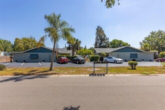 407 62nd St W, Bradenton, FL for sale Primary Photo- Image 1 of 4