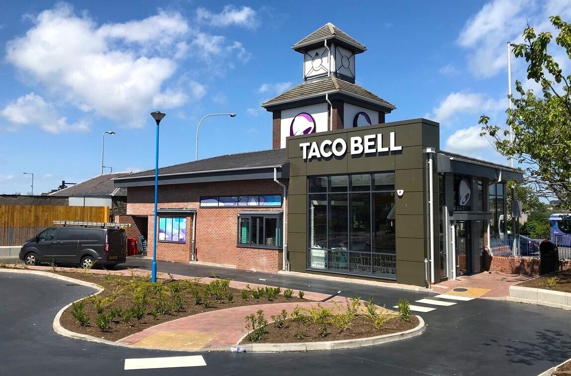 Great Northern Rd, Aberdeen to rent Building Photo- Image 1 of 4