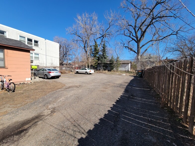 409 7th St, Minneapolis, MN for sale - Building Photo - Image 2 of 38