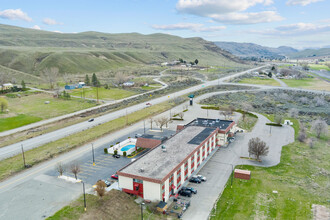 1 Apple Way Rd, Okanogan, WA for sale Building Photo- Image 1 of 1