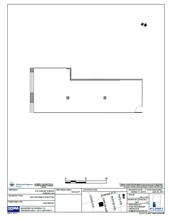 276 Carlaw Av, Toronto, ON for rent Site Plan- Image 1 of 1