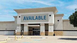 More details for E. Plano Parkway & 75, Plano, TX - Retail for Rent