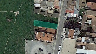 More details for Pirineus, Torrefarrera - Land for Sale
