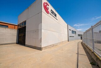 More details for Industrial for Sale
