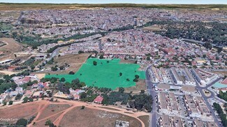 More details for Land for Sale