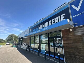 More details for Retail to Rent