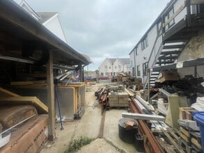 2 Park Rd, Hythe to rent Construction Photo- Image 2 of 28