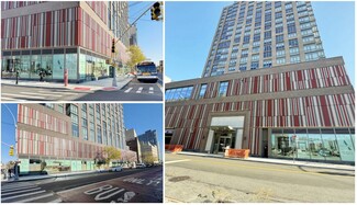 More details for 9227 160th St, Jamaica, NY - Office/Retail for Rent