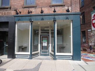 More details for 207 Main St, Northampton, MA - Office/Retail for Rent