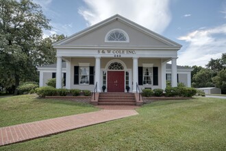 242 Howell Ave, Brooksville, FL for sale Building Photo- Image 1 of 1