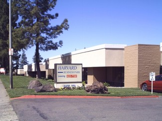 More details for 5777 Madison Ave, Sacramento, CA - Office, Office/Medical for Rent