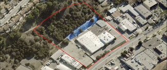 More details for 576-582 Monterey Pass Rd, Monterey Park, CA - Industrial for Rent