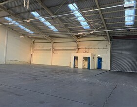 Nelson Park W, Cramlington to rent Interior Photo- Image 1 of 1