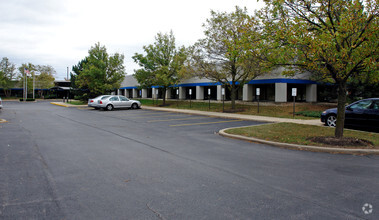 1-9 E Commerce Dr, Schaumburg, IL for sale Building Photo- Image 1 of 4