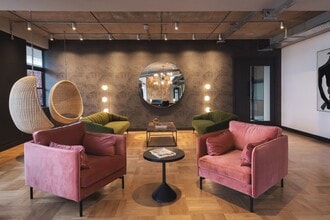 Manor Dr, Exeter to rent Interior Photo- Image 2 of 12