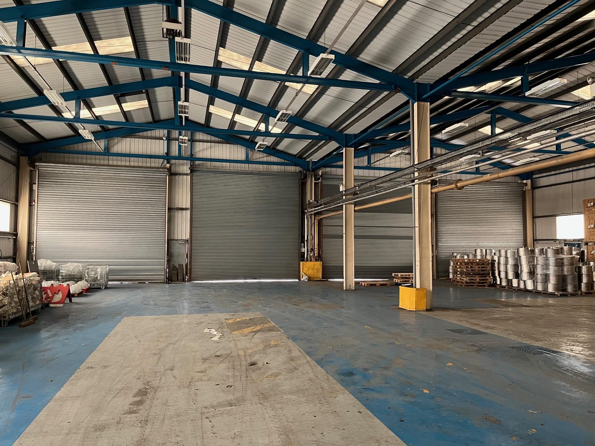 Heighington Lane, Newton Aycliffe to rent Interior Photo- Image 1 of 2