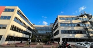 More details for 189 Chemin Du Bac À Traille, Caluire-et-Cuire - Office to Rent