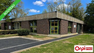 More details for Office to Rent