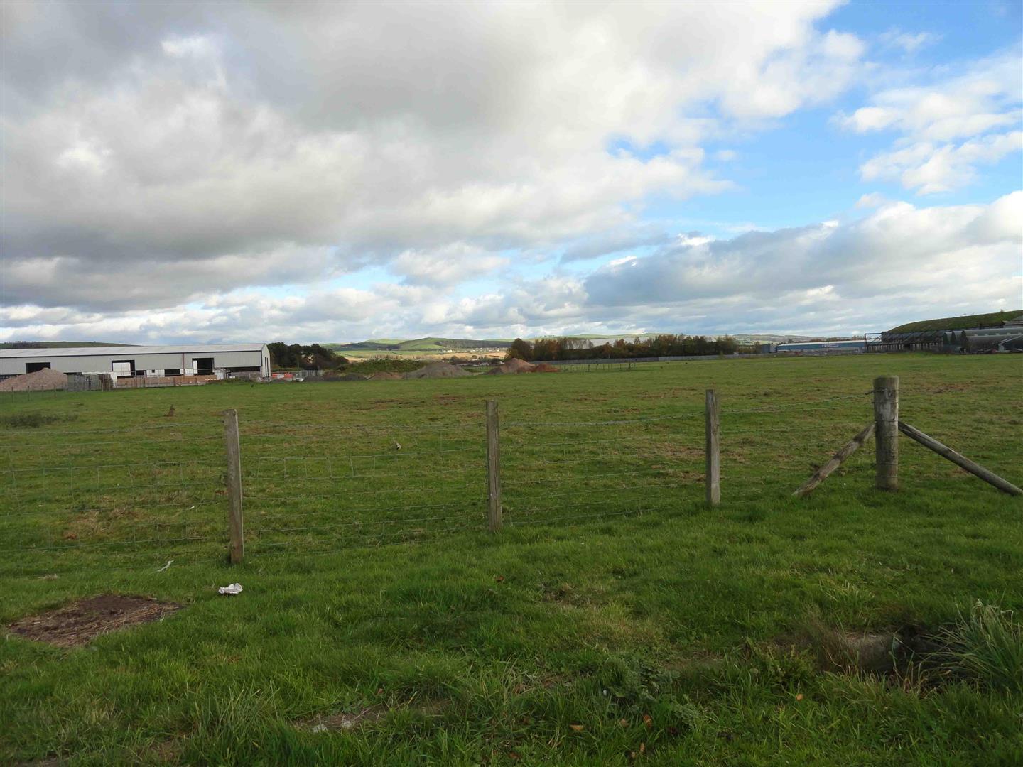 Tinwald Downs Rd, Dumfries to rent Building Photo- Image 1 of 3