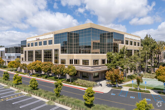 More details for 4 Polaris Way, Aliso Viejo, CA - Office for Rent