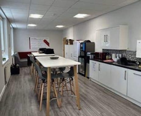 2630-2640 Kings Ct, Birmingham to rent Interior Photo- Image 1 of 4