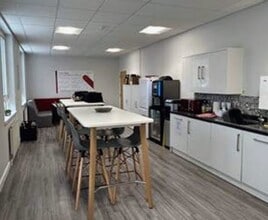 2630-2640 Kings Ct, Birmingham to rent Interior Photo- Image 1 of 4