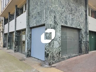 More details for Office for Sale