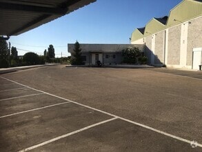 Industrial in Chillarón de Cuenca, Cuenca to rent Interior Photo- Image 2 of 45