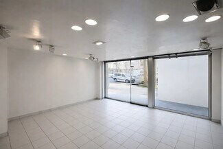 More details for Retail to Rent