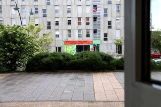 More details for Retail to Rent