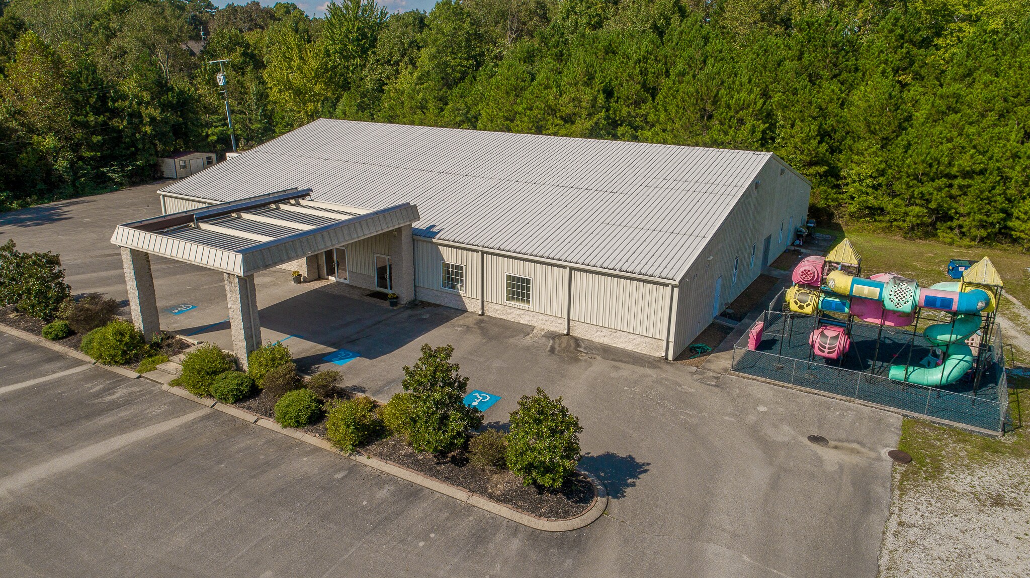 9259 Hixson Pike, Soddy Daisy, TN for sale Other- Image 1 of 1