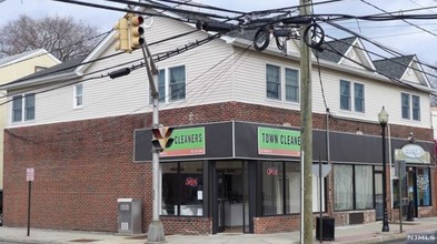 201 Main St, New Milford, NJ for sale Building Photo- Image 1 of 1