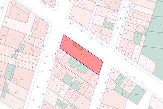 More details for Build-to-Rent for Sale