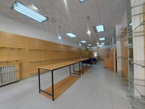 Retail in Logroño, La Rioja to rent Interior Photo- Image 2 of 7