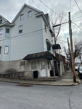 169 N Grant St, Shamokin, PA for sale Building Photo- Image 1 of 27