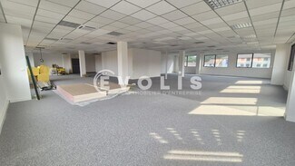 More details for Office to Rent
