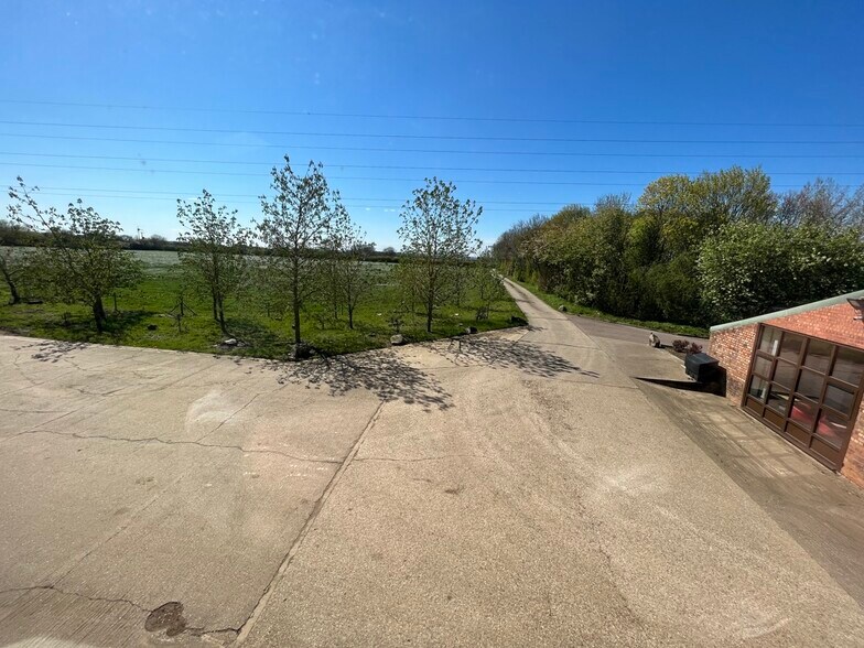 Narrow Ln, Wymeswold to rent - Other - Image 3 of 3