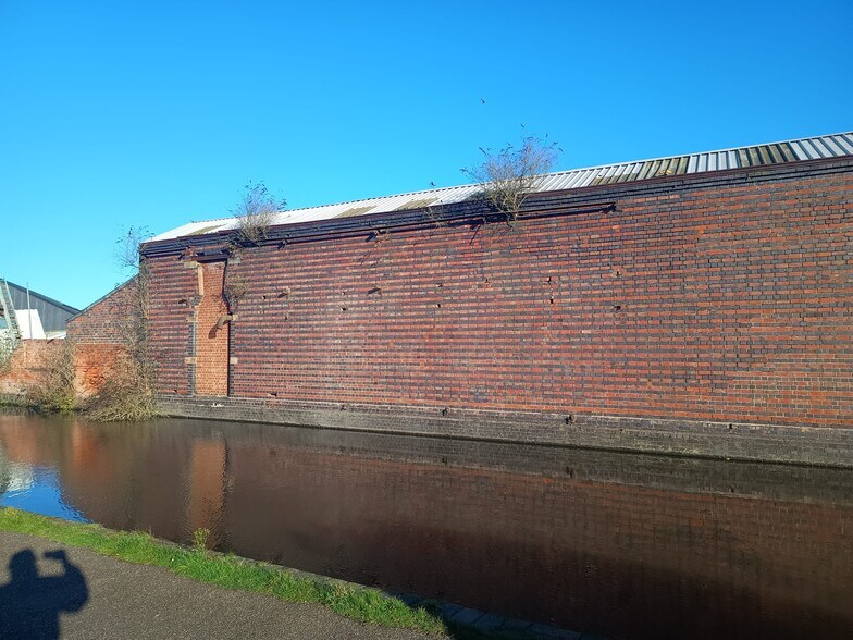 1615 Pershore Rd, Birmingham to rent - Building Photo - Image 3 of 5