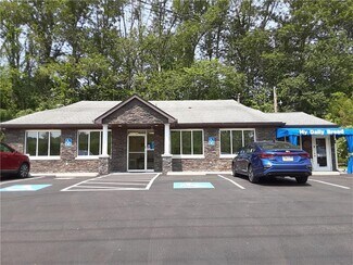 More details for 5620 William Penn Hwy, Export, PA - Office for Rent