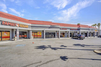 More details for 860 E Twain Ave, Las Vegas, NV - Retail for Rent