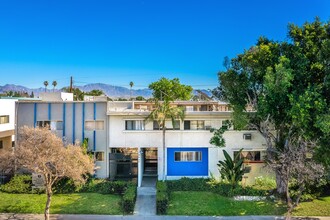 8924 Van Nuys Blvd, Panorama City, CA for sale Building Photo- Image 1 of 21