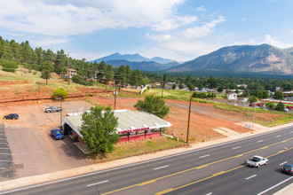 1996 E Route 66, Flagstaff, AZ for sale Other- Image 1 of 1