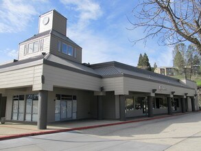 840 E Main St, Grass Valley, CA for rent Building Photo- Image 1 of 11