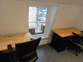 Cliffords Inn Passage, London to rent Interior Photo- Image 2 of 10