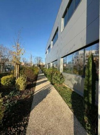 More details for 25 Rue Saint Jean De Dieu, Lyon - Office to Rent