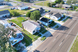 More details for 19 W Eagle Ave, Eagle Lake, FL - Residential for Sale