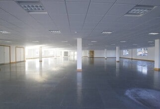 4 Benton Ln, Newcastle Upon Tyne to rent Interior Photo- Image 2 of 3